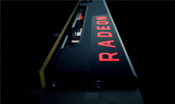 AMD Big Navi配12G及16G显存：公版赶今年双十一前上市