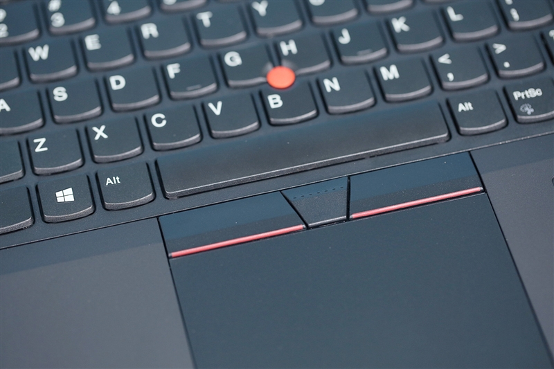 感受更高级的锐龙7 PRO：ThinkPad T14 锐龙版评测