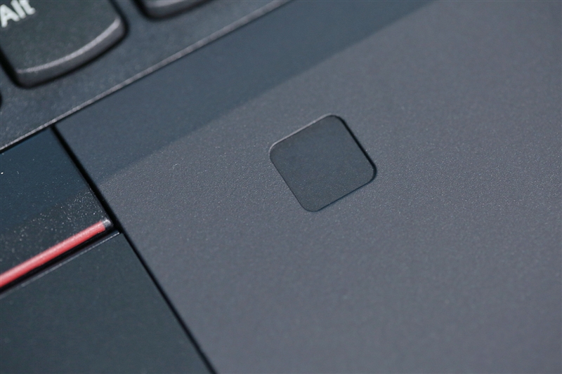 感受更高级的锐龙7 PRO：ThinkPad T14 锐龙版评测