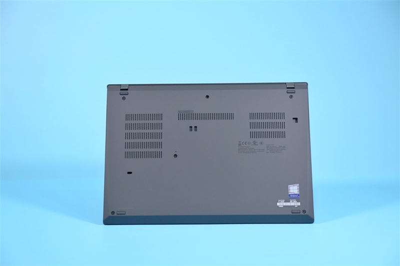 感受更高级的锐龙7 PRO：ThinkPad T14 锐龙版评测