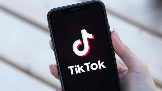 特朗普政府封禁字节跳动 美国的真实意图是TikTok全球