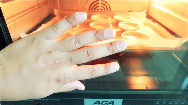 aca电烤箱价格，aca电烤箱最新真实测评分享