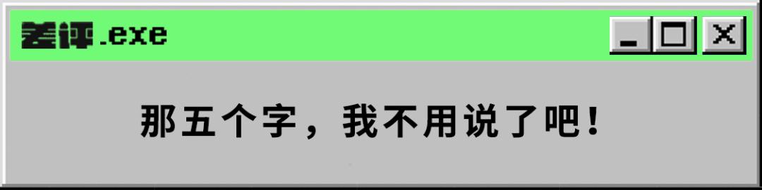 索尼WH-1000XM4发布，终于不用摘下耳机说话了