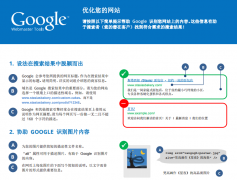 谷歌优化指南PDF下载