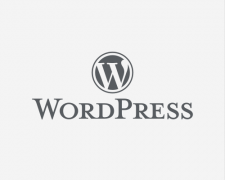 严重的插件缺陷影响了7万多个WordPress网站