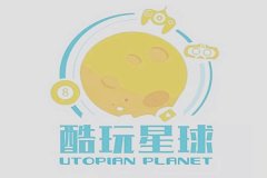 淘宝酷玩星球入口在哪里？怎样加入淘宝酷玩星球？