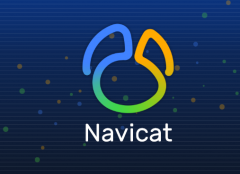 Navicat12激活码最新更新
