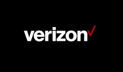 亚马逊和Verizon将在波士顿和硅谷开设5G服务器新站点