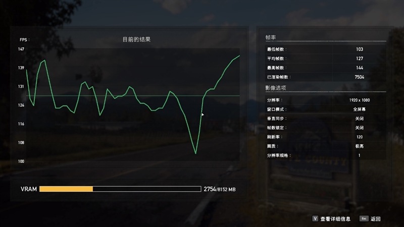 不止是性价比！A/I中端处理器的对决：i5-10600K与锐龙5 3600X谁更值得购买