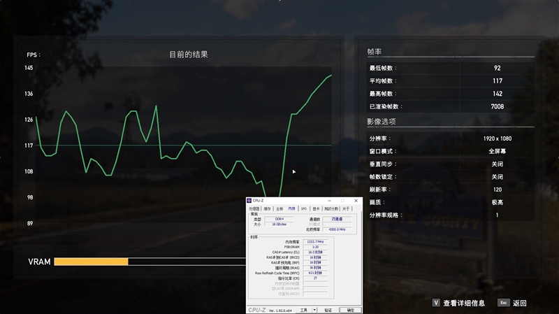 不止是性价比！A/I中端处理器的对决：i5-10600K与锐龙5 3600X谁更值得购买