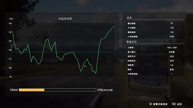 不止是性价比！A/I中端处理器的对决：i5-10600K与锐龙5 3600X谁更值得购买