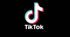 调查显示：大多数美国用户不愿转投TikTok竞争对手的应用