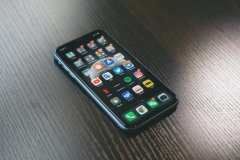 微信和苹果的45天倒计时