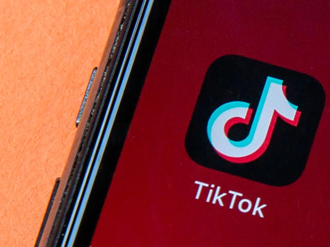 美媒：TikTok最快将于周二起诉特朗普政府