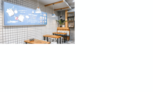 开麻辣烫店新手必学的四大要点，掌握这些经营技巧生意必旺