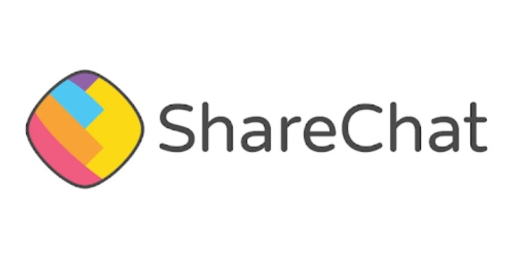 微软1亿美元投资印度社交媒体ShareChat 与字节跳动竞争