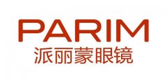 太阳镜哪个牌子好，盘点世界十大名牌太阳镜