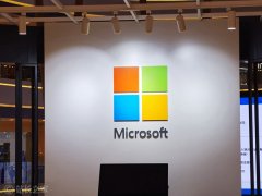 微软更新协议“断供中国”？假的！若真断供怎么办？