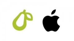 苹果公司对“梨”公司展开法律行动