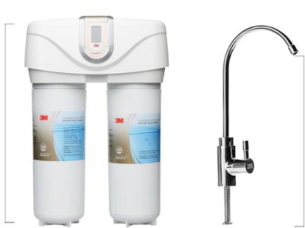 口碑最好的净水器排名，国内销量最好的十款净水器