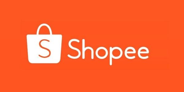 【shopee】史上最全虾皮开店条件+平台模式+入驻成本+开店流程分享！