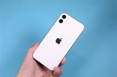 美国封杀微信或重挫iPhone：悲观、乐观情况下的分析来了