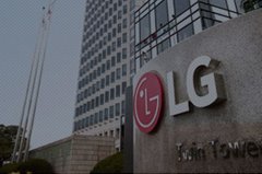 特斯拉电池合作伙伴LG化学营收将大增 CEO预计2025年有望达252亿