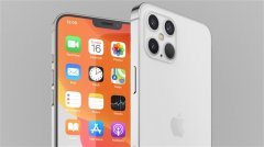 苹果秋季发布会阵容曝光：iPhone 12领衔近10款新品
