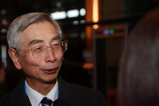 微软28年“中国式生存”探索启示