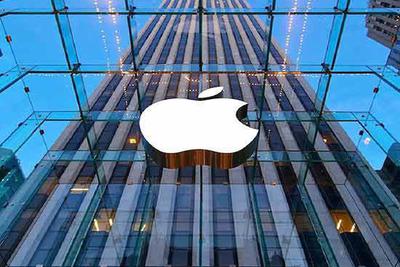 俄罗斯竞争监管机构FAS裁定苹果滥用移动应用市场主导地位