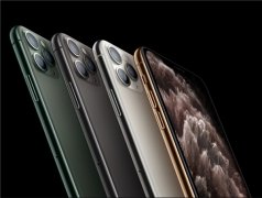 人脸识别太不方便：苹果被要求不摘口罩情况下也能解锁iPhone