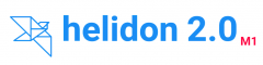 Oracle微服务框架 Helidon 2.0.0-M1 发布：Helidon MP 中支持 Gr