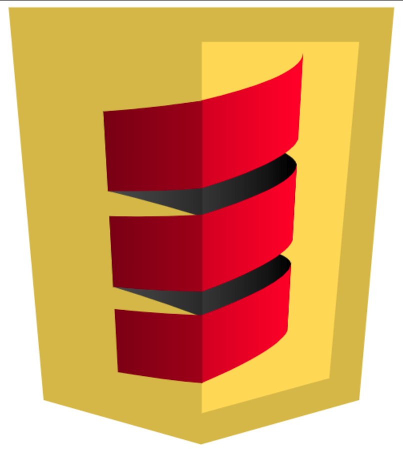 Scala.js 1.0.0 发布 将 Scala 编译成 JavaScript