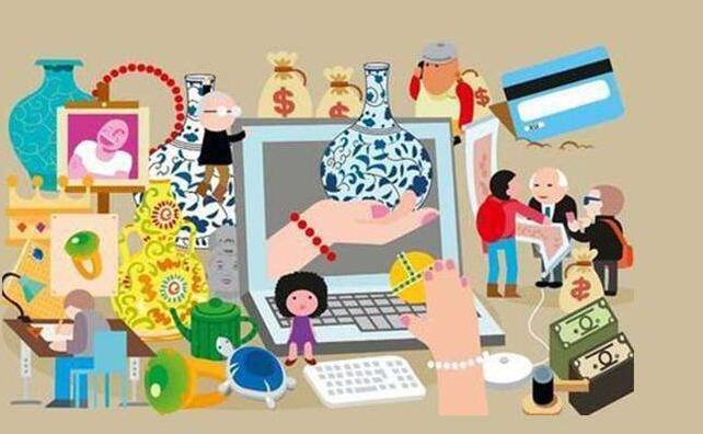 电商售后运营是做什么的?怎样做好?