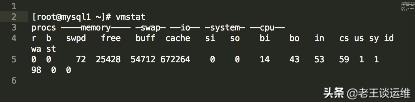 打破MySQL变慢瓶颈 是它们限制了MySQL性能