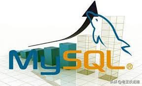 打破MySQL变慢瓶颈 是它们限制了MySQL性能