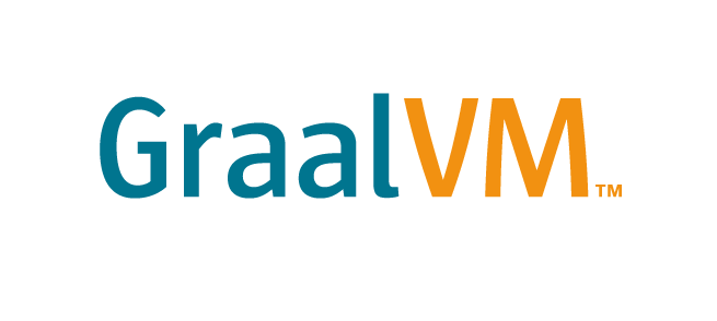 GraalVM 19.3发布 支持JDK 11与ARM64架构
