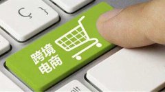 淘宝运营怎么做?淘宝产品优化技巧有哪些?