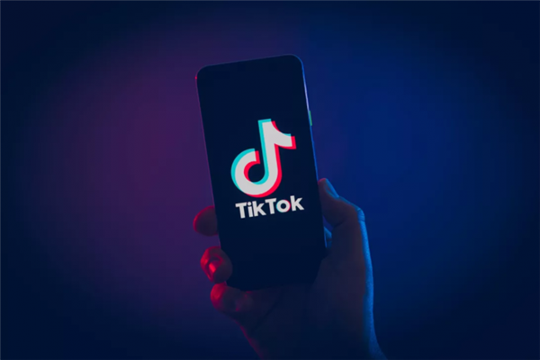 消息称印首富盯上TikTok：旗下信实工业洽谈投资后者在印度业务