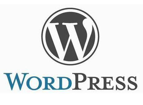 使用WordPress建站的优缺点解析（详细）