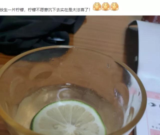 看完这些伪善的放生骚操作，你真的会被气笑