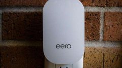 与智能家居有关？亚马逊注册大量和“Eero”相关的域名！