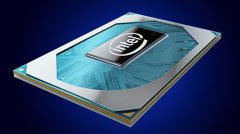 Intel 11代酷睿i3-1115G4首曝：万年2核心、10nm++频率暴涨