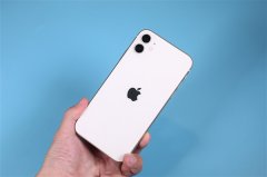 苹果加入反对微信禁令行列！禁用微信iPhone销量恐下滑30%