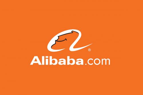 阿里巴巴将为道达尔中国业务提供大数据等服务