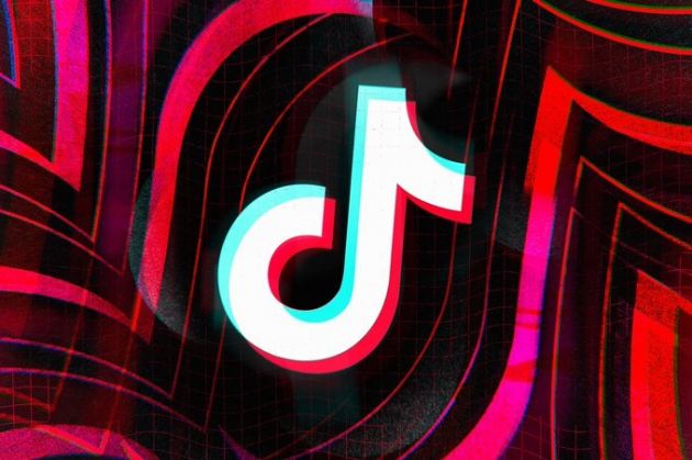 消息称微软寻求黑石集团帮助收购 TikTok