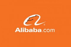 阿里巴巴将为道达尔中国业务提供大数据等服务