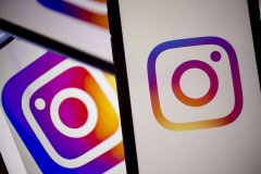 nstagram因非法采集用户生物数据面临新诉讼