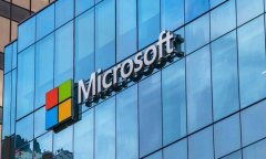 微软内部调查六成员工反对收购TikTok：胁迫交易不道德