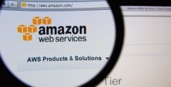 亚马逊Amazon Prime会员有什么作用？